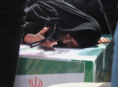 un calls for investigation into deadly strike on school in iran un calls for investigation into deadly strike on school in iran