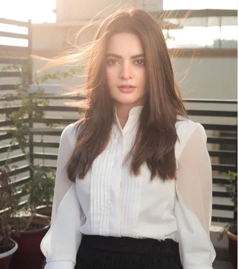source minal khan via instagram source minal khan via instagram