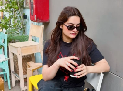 minal khan urges women to put their health first in pinktober message minal khan urges women to put their health first in pinktober message
