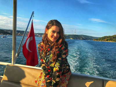 turkey eyes 25million foreign visitors in 2021 turkey eyes 25million foreign visitors in 2021