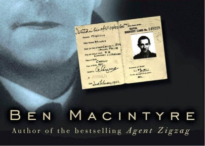 operation mincemeat the gentleman and the tramp operation mincemeat the gentleman and the tramp