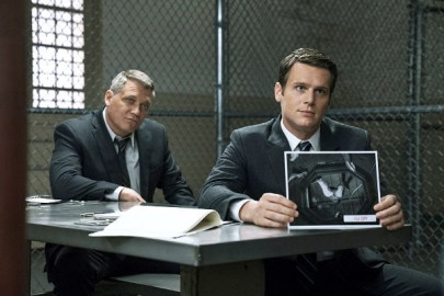 mindhunter could return as a film trilogy mindhunter could return as a film trilogy