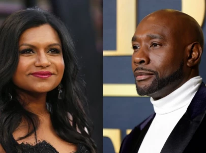 mindy kaling morris chestnut announced as golden globes nomination presenters mindy kaling morris chestnut announced as golden globes nomination presenters