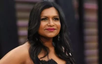 mindy kaling admits jealousy as running point season 2 tops netflix charts