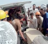 deadly balochistan mine search ends deadly balochistan mine search ends
