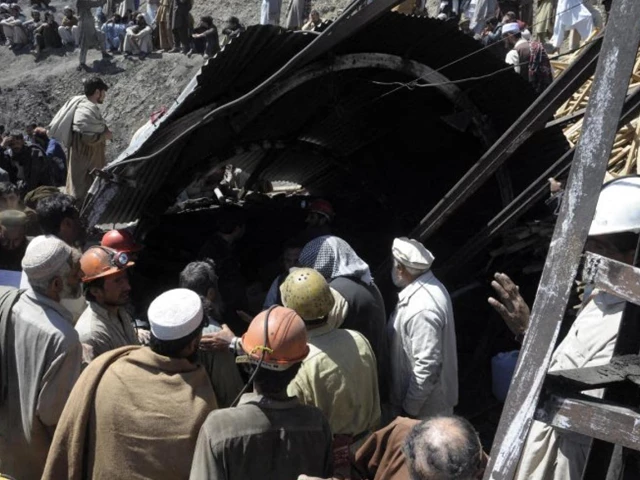 10 victims of balochistan mine collapse identified as residents of shangla cm k p 10 victims of balochistan mine collapse identified as residents of shangla cm k p