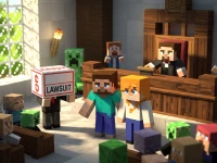 artwork created using gemini