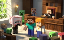 minecraft faces a class action storm small creator vs mojang and microsoft minecraft faces a class action storm small creator vs mojang and microsoft