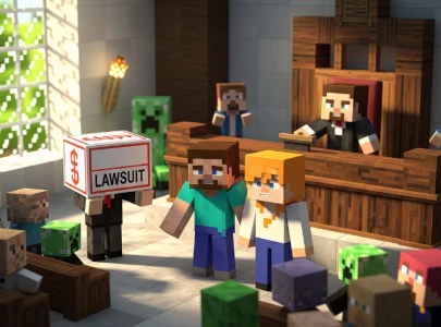 minecraft faces a class action storm small creator vs mojang and microsoft minecraft faces a class action storm small creator vs mojang and microsoft