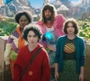 live action minecraft movie smashes box office with 301 million global debut live action minecraft movie smashes box office with 301 million global debut