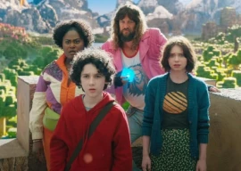 theaters issue warning for minecraft movie screenings amid viral social media trends theaters issue warning for minecraft movie screenings amid viral social media trends