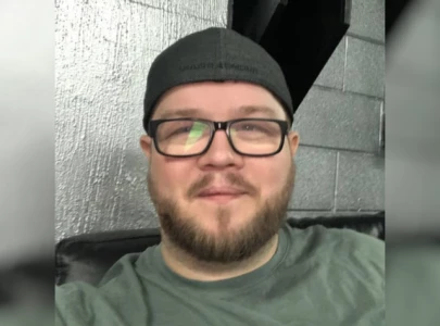 harassment allegations surface after minecraft youtuber iskall85 resigns harassment allegations surface after minecraft youtuber iskall85 resigns