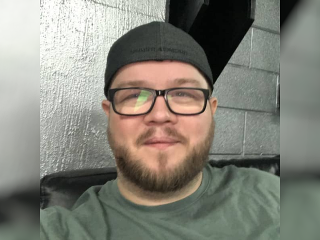 harassment allegations surface after minecraft youtuber iskall85 resigns harassment allegations surface after minecraft youtuber iskall85 resigns