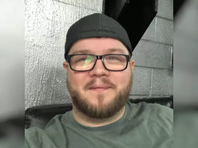 harassment allegations surface after minecraft youtuber iskall85 resigns harassment allegations surface after minecraft youtuber iskall85 resigns
