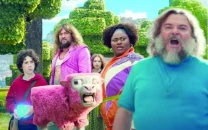 a minecraft movie sequel announced with 2027 release a minecraft movie sequel announced with 2027 release