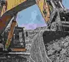 us govt to invest 3b in minerals us govt to invest 3b in minerals