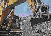 us govt to invest 3b in minerals