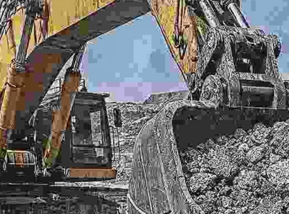 us govt to invest 3b in minerals