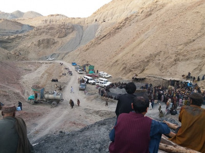 three miners die after inhaling toxic gas three miners die after inhaling toxic gas