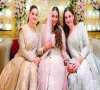 minal khan warns against stealing the bride s spotlight minal khan warns against stealing the bride s spotlight