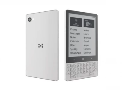 minimal phone brings simplicity to digital life minimal phone brings simplicity to digital life