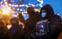 minneapolis locals protest inhumane us agents after second killing minneapolis locals protest inhumane us agents after second killing