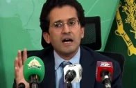 pakistan to break up gas monopolies