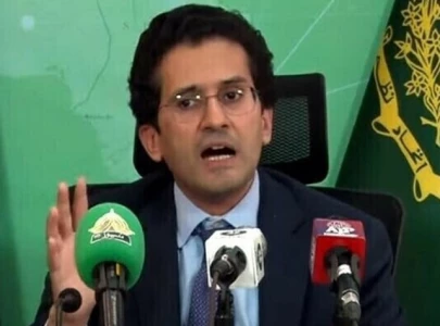 pakistan to break up gas monopolies pakistan to break up gas monopolies