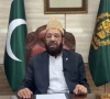 govt committed to interfaith harmony minister govt committed to interfaith harmony minister