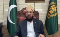 govt committed to interfaith harmony minister govt committed to interfaith harmony minister