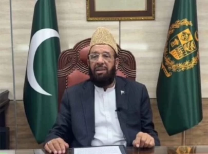 govt committed to interfaith harmony minister
