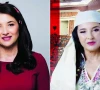 actor behind albania s ai minister wants her face back