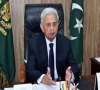no fertiliser shortage in pakistan says minister no fertiliser shortage in pakistan says minister