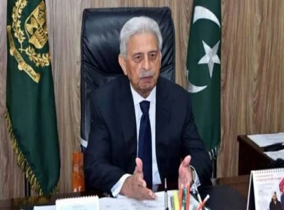 no fertiliser shortage in pakistan says minister