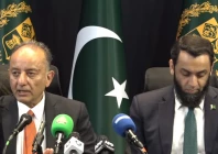 tarar says iwt cannot be revoked unilaterally as pakistan plans legal technical briefing for experts on treaty