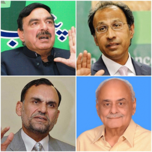 pm shuffles the cards again pm shuffles the cards again