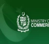 rs10b sanctioned for textile export sectors rs10b sanctioned for textile export sectors