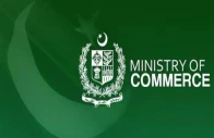 rs10b sanctioned for textile export sectors