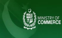 rs10b sanctioned for textile export sectors
