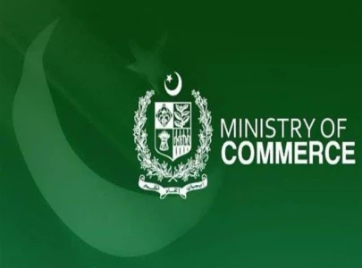 rs10b sanctioned for textile export sectors rs10b sanctioned for textile export sectors