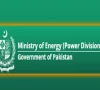 september fpa capped at rs2 56 unit september fpa capped at rs2 56 unit