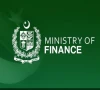 ev tax clarity masks alarm over tariff policy ev tax clarity masks alarm over tariff policy