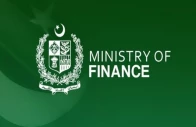 ev tax clarity masks alarm over tariff policy