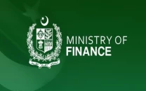 ev tax clarity masks alarm over tariff policy