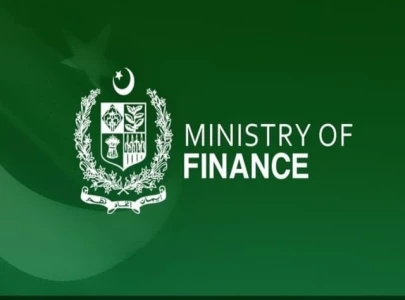ev tax clarity masks alarm over tariff policy