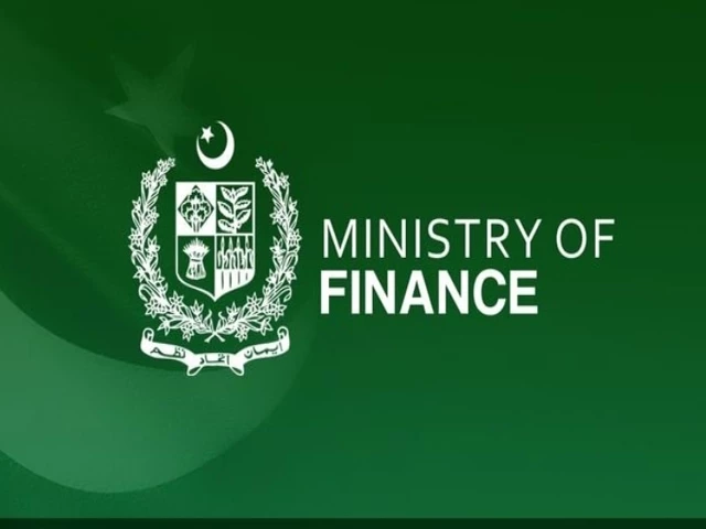 Gas deregulation plan heads to PM