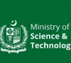 overlap in auto environmental standards flagged overlap in auto environmental standards flagged