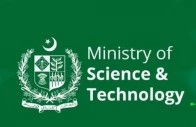 overlap in auto environmental standards flagged