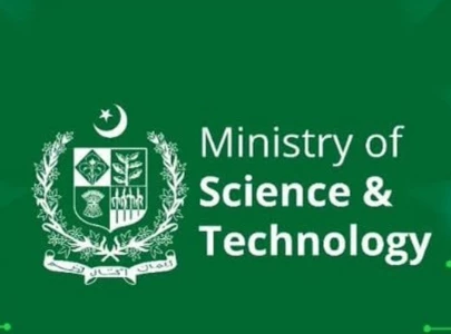 overlap in auto environmental standards flagged overlap in auto environmental standards flagged