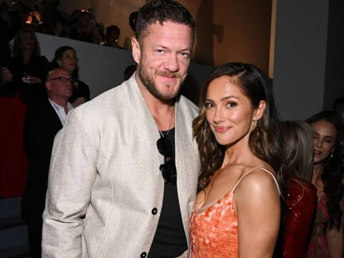 photo getty